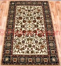 Dywan Anatolia Clasic  5640 AJG-K kream