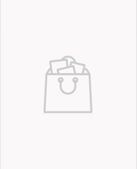 160x220cm  shaggy 4029 oange,green 